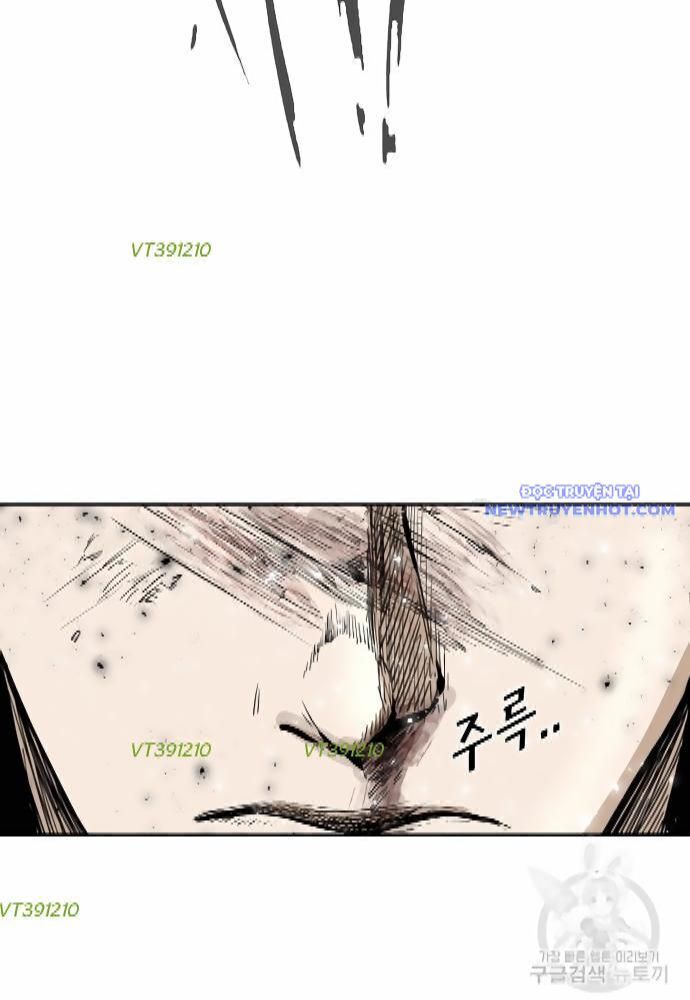 Shark - Cá Mập Chapter 260 - 54