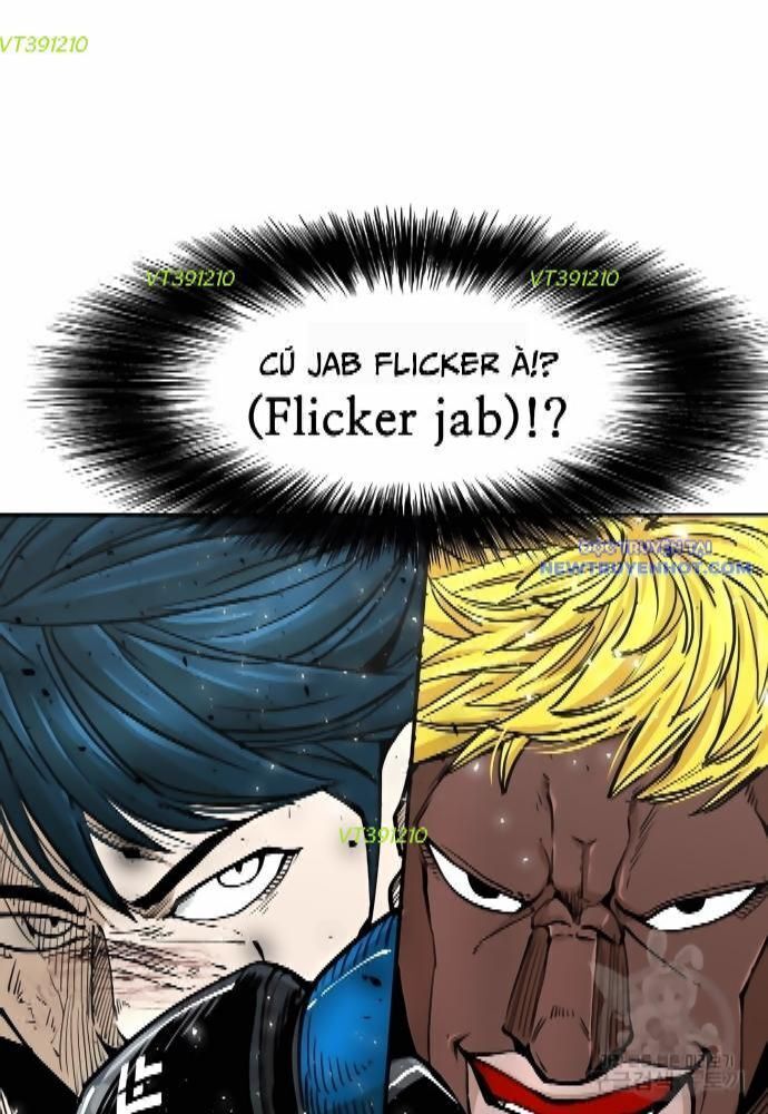 Shark - Cá Mập Chapter 260 - 55