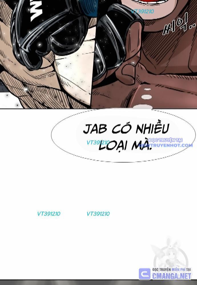 Shark - Cá Mập Chapter 260 - 56