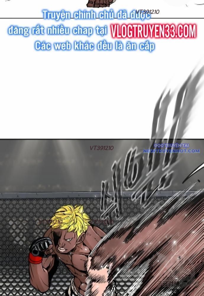 Shark - Cá Mập Chapter 260 - 58