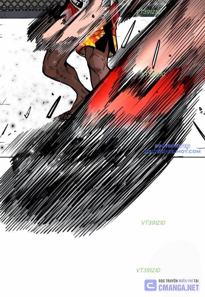 Shark - Cá Mập Chapter 260 - 59