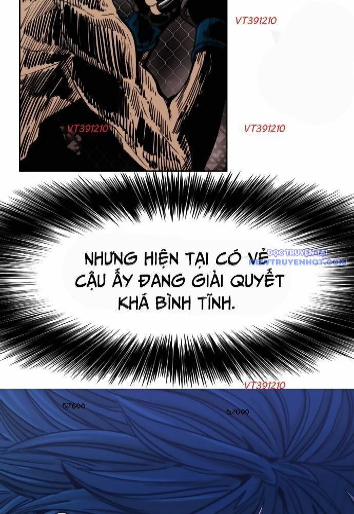 Shark - Cá Mập Chapter 260 - 7