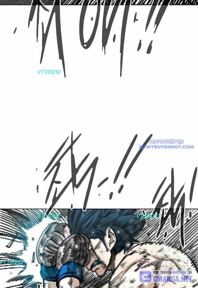 Shark - Cá Mập Chapter 260 - 62