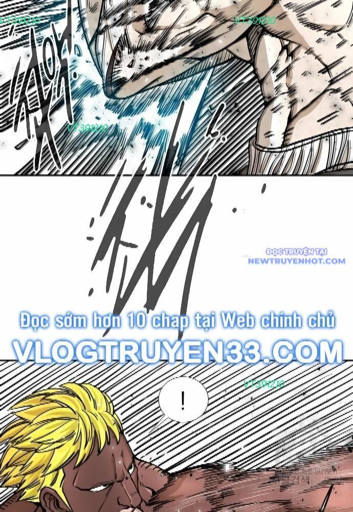 Shark - Cá Mập Chapter 260 - 63