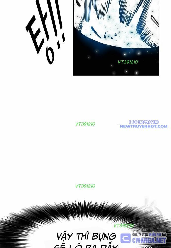 Shark - Cá Mập Chapter 260 - 65
