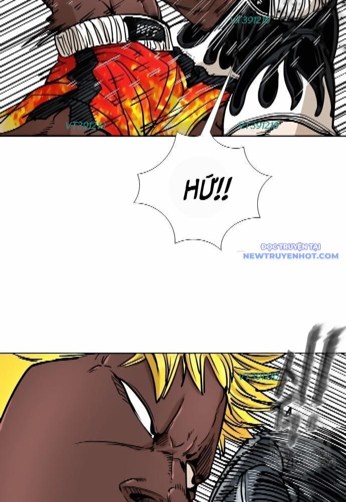 Shark - Cá Mập Chapter 260 - 67