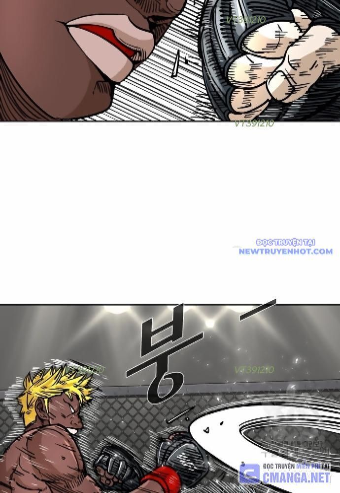 Shark - Cá Mập Chapter 260 - 68