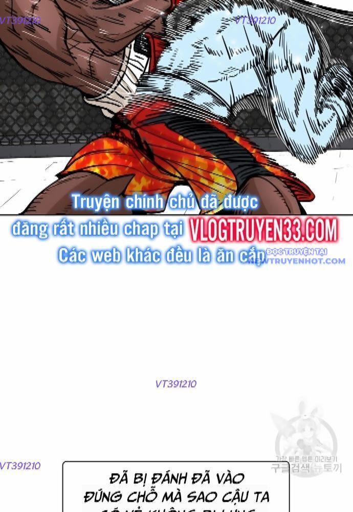 Shark - Cá Mập Chapter 260 - 69