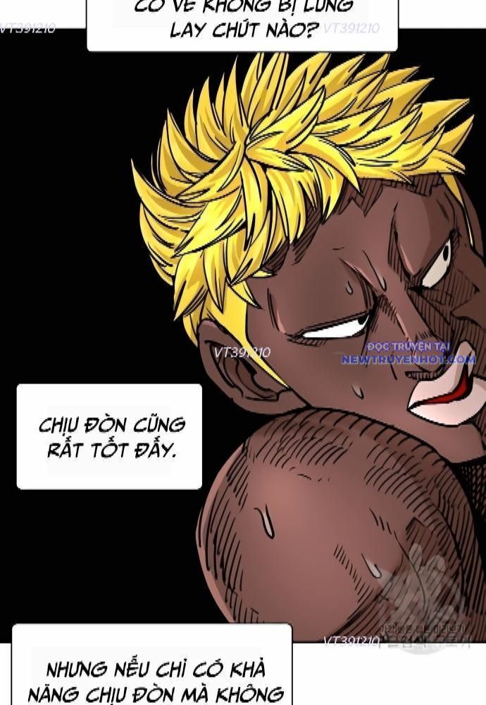 Shark - Cá Mập Chapter 260 - 70