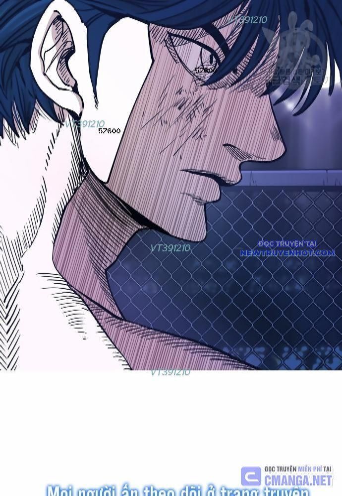 Shark - Cá Mập Chapter 260 - 8