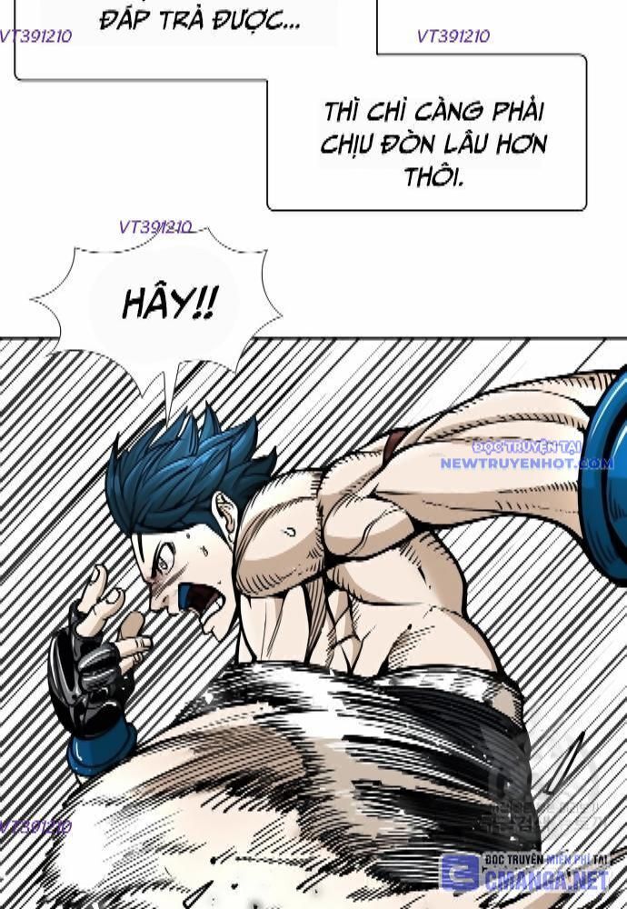 Shark - Cá Mập Chapter 260 - 71