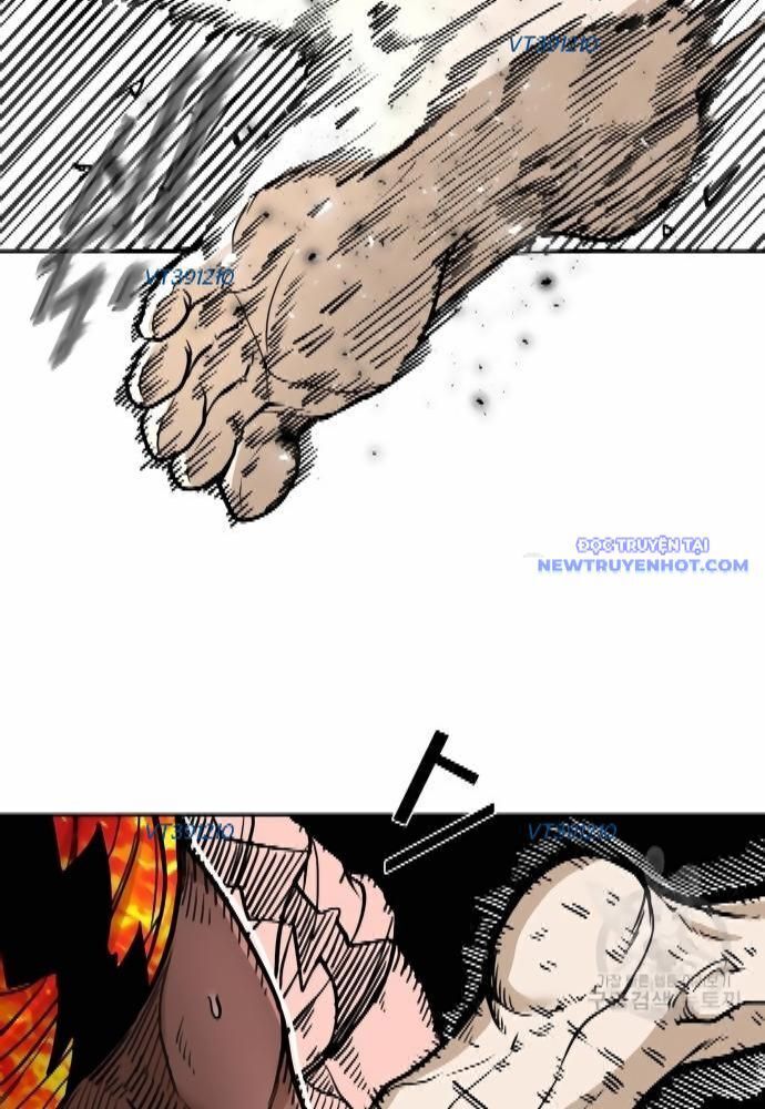 Shark - Cá Mập Chapter 260 - 72