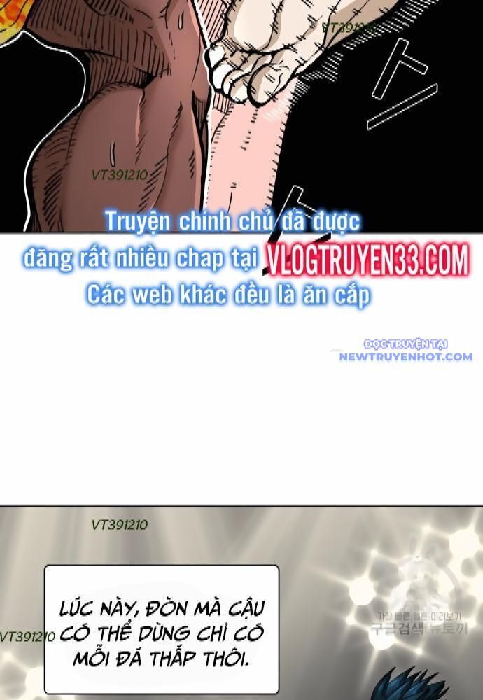 Shark - Cá Mập Chapter 260 - 73