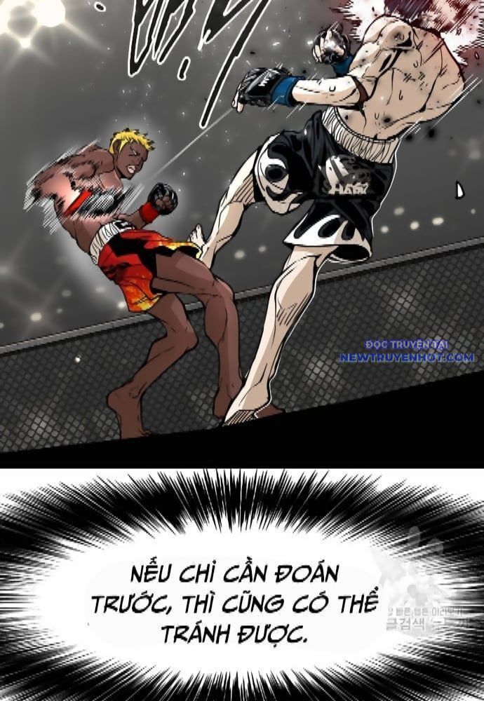 Shark - Cá Mập Chapter 260 - 75