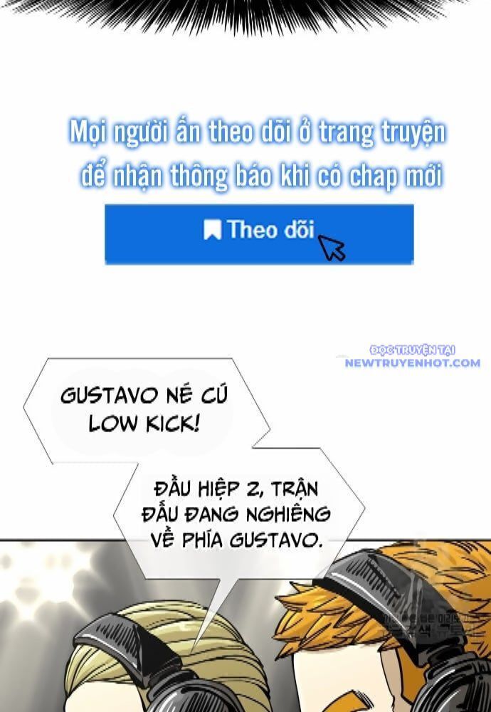 Shark - Cá Mập Chapter 260 - 76