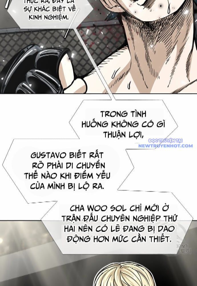 Shark - Cá Mập Chapter 260 - 78