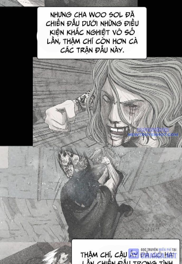 Shark - Cá Mập Chapter 260 - 80