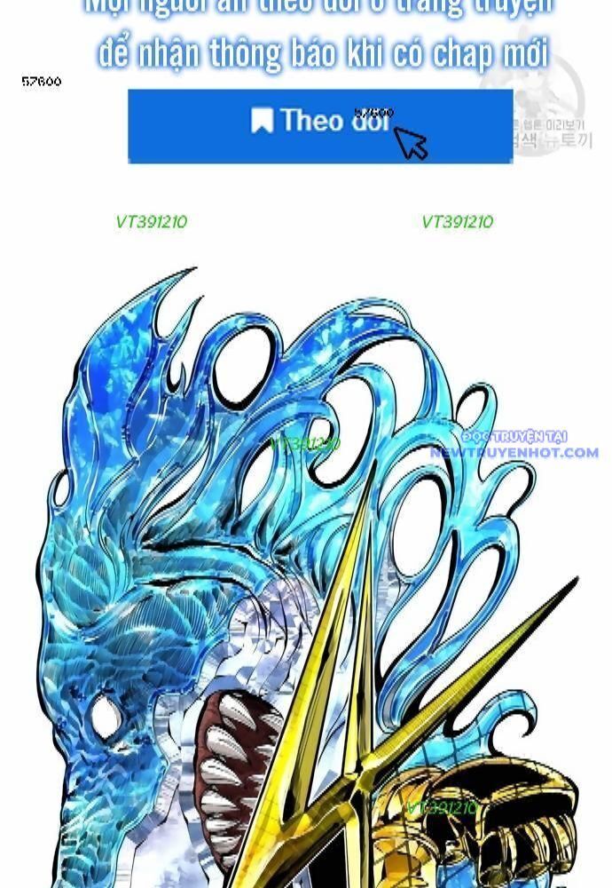 Shark - Cá Mập Chapter 260 - 9