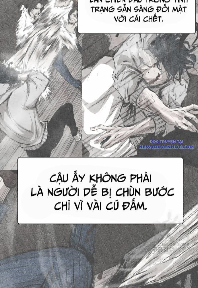 Shark - Cá Mập Chapter 260 - 81
