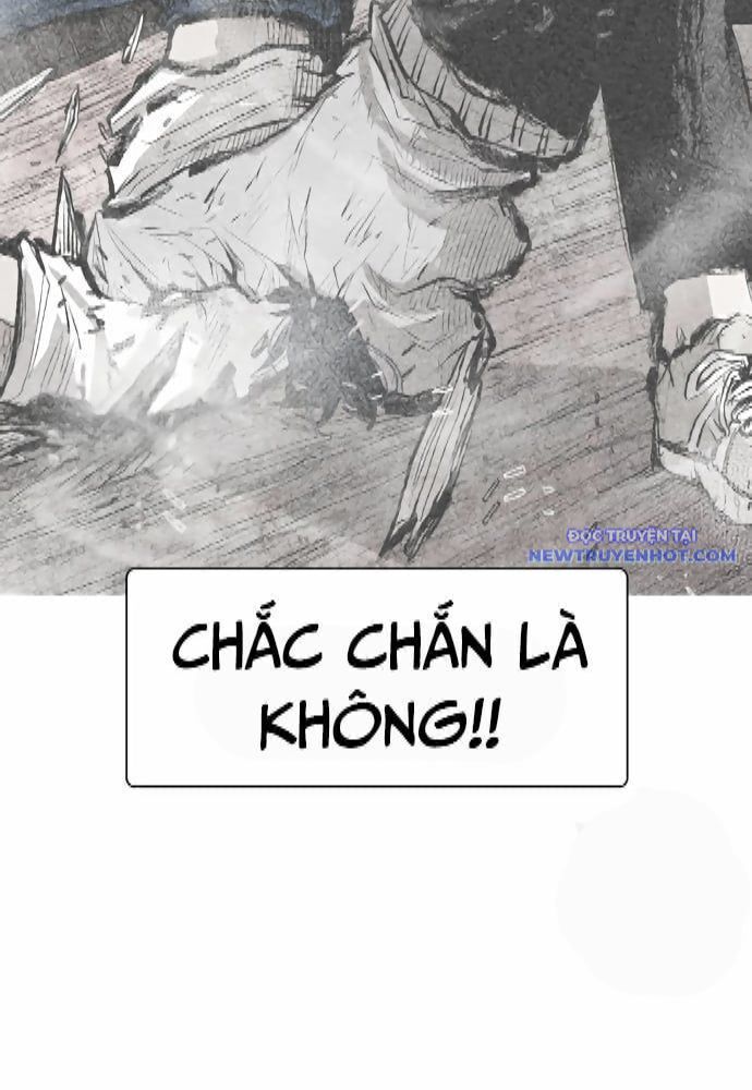 Shark - Cá Mập Chapter 260 - 82