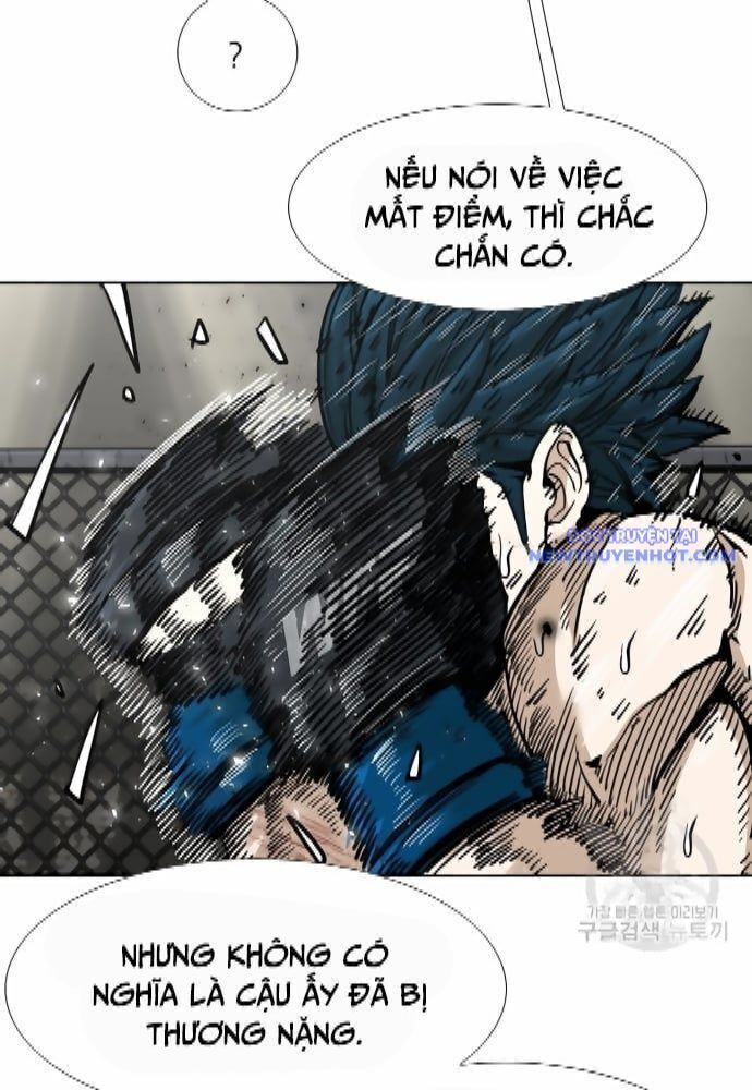 Shark - Cá Mập Chapter 260 - 84