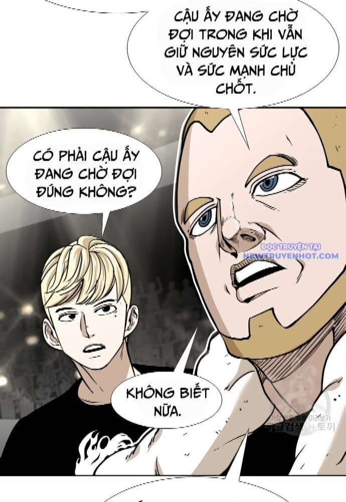 Shark - Cá Mập Chapter 260 - 85