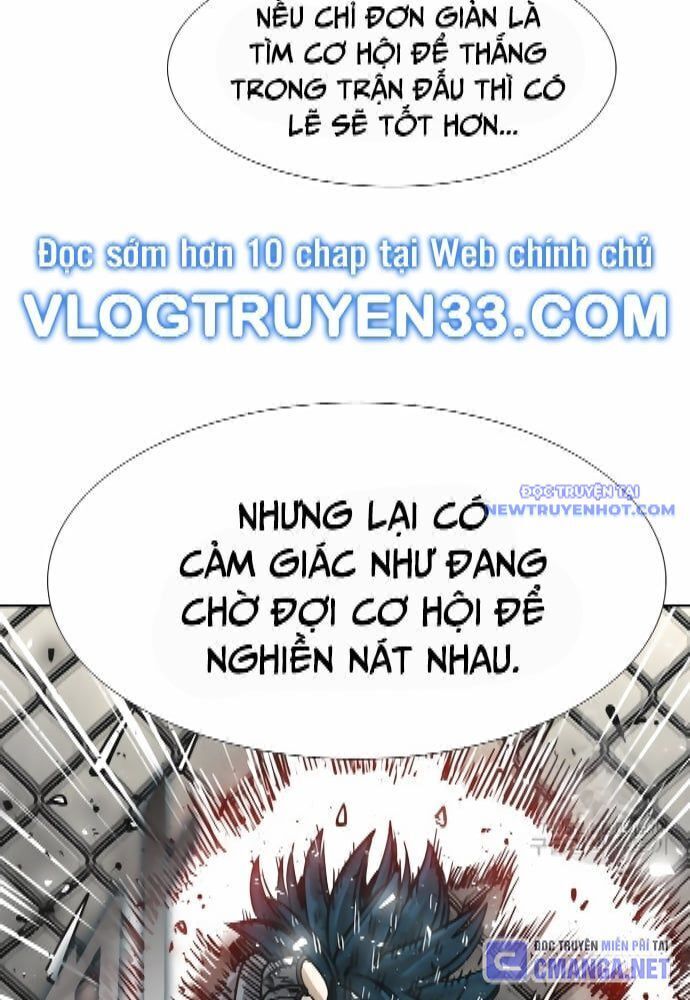 Shark - Cá Mập Chapter 260 - 86