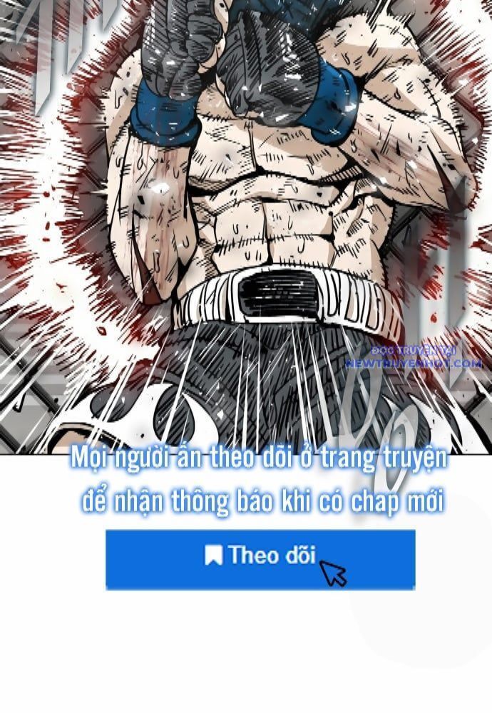 Shark - Cá Mập Chapter 260 - 87