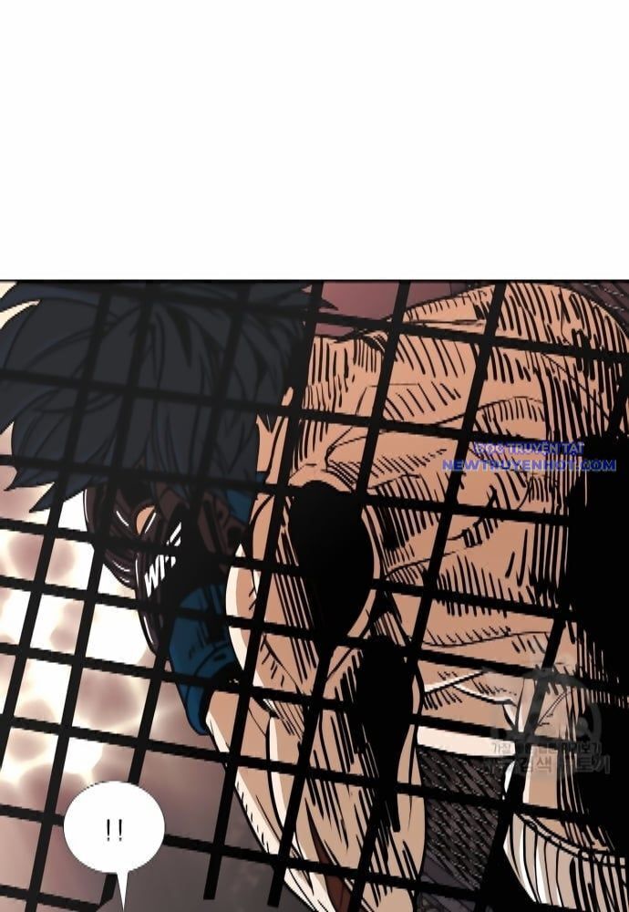 Shark - Cá Mập Chapter 260 - 88