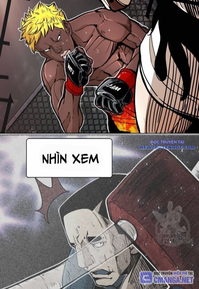 Shark - Cá Mập Chapter 260 - 89