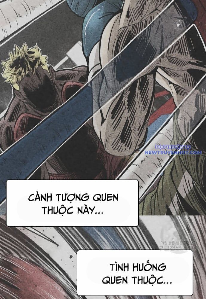 Shark - Cá Mập Chapter 260 - 90