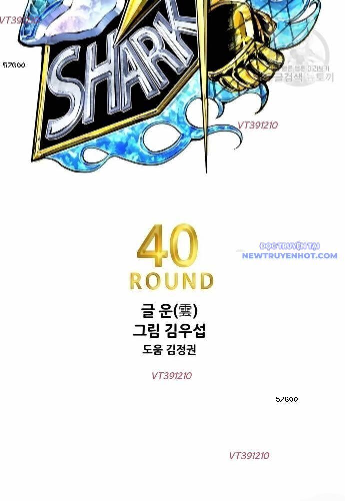 Shark - Cá Mập Chapter 260 - 10