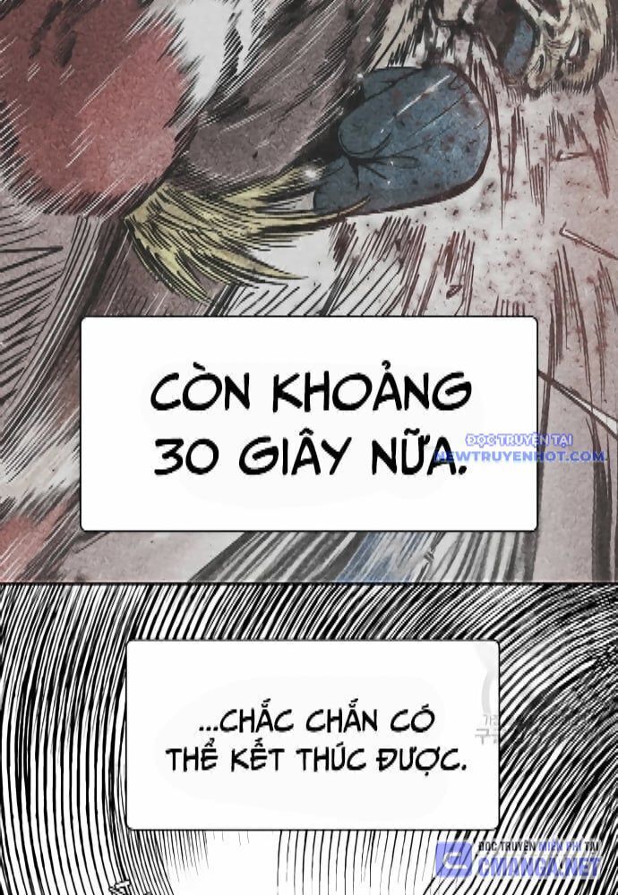 Shark - Cá Mập Chapter 260 - 92