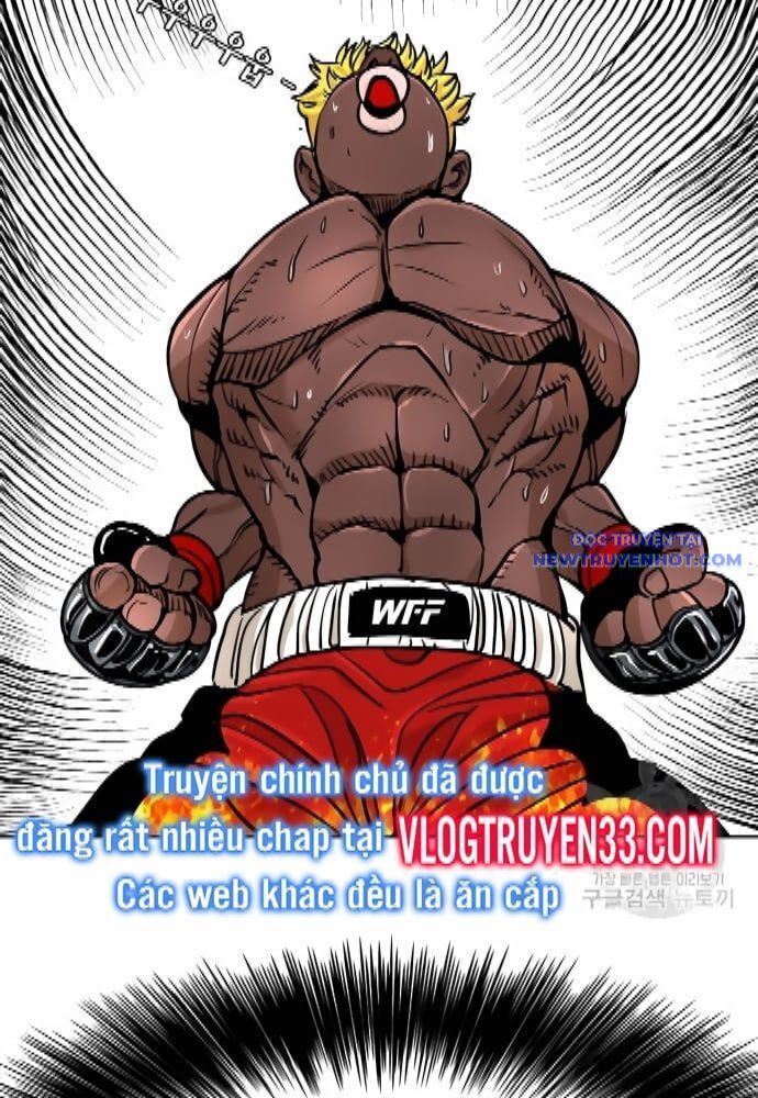 Shark - Cá Mập Chapter 260 - 93