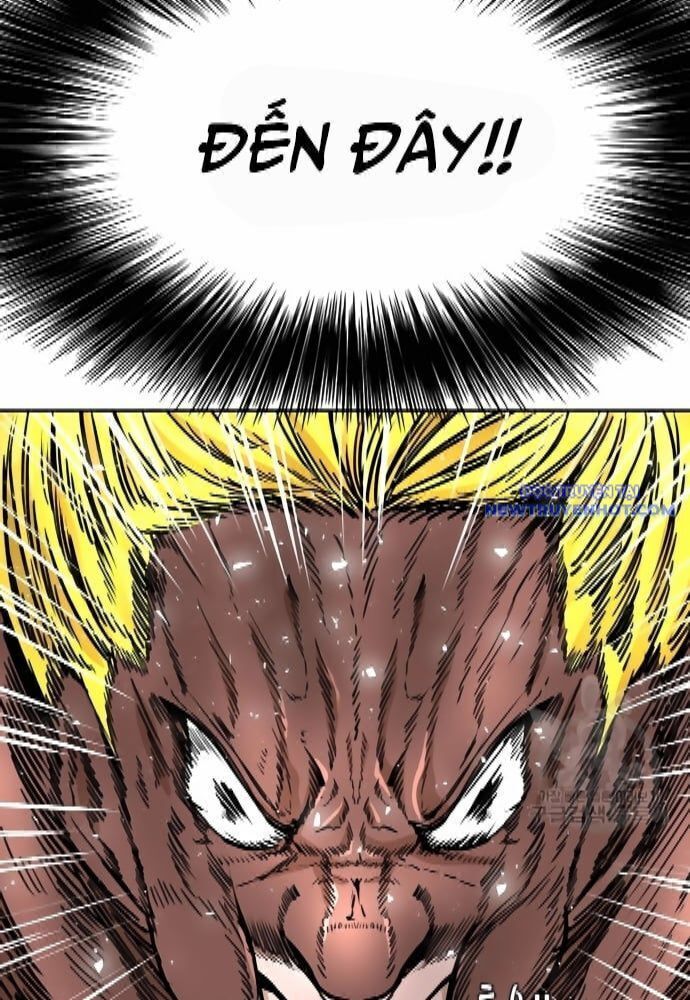 Shark - Cá Mập Chapter 260 - 94