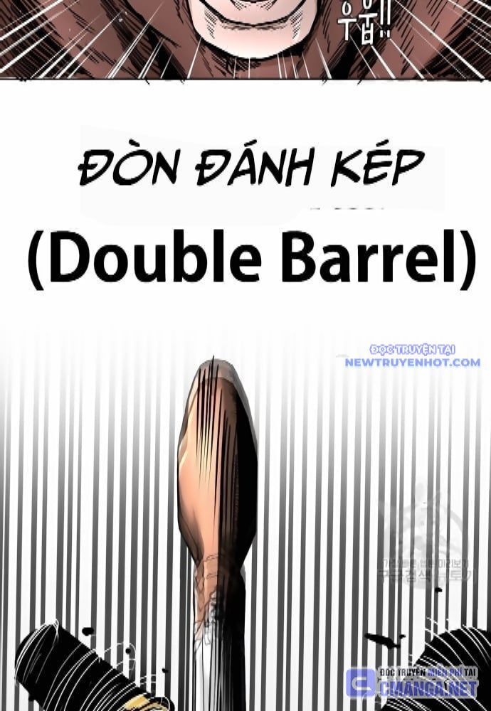 Shark - Cá Mập Chapter 260 - 95