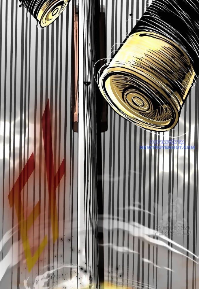 Shark - Cá Mập Chapter 260 - 96