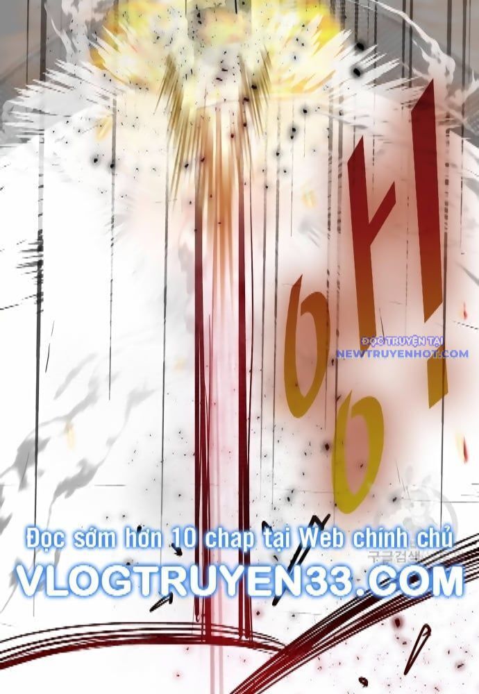 Shark - Cá Mập Chapter 260 - 97