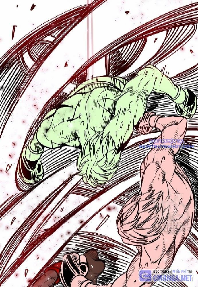 Shark - Cá Mập Chapter 260 - 98
