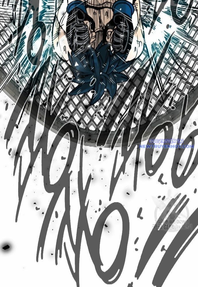 Shark - Cá Mập Chapter 260 - 100