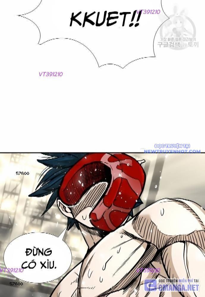 Shark - Cá Mập Chapter 261 - 11