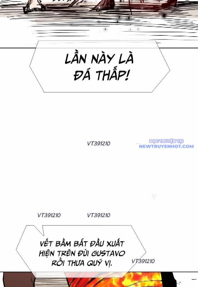 Shark - Cá Mập Chapter 261 - 102
