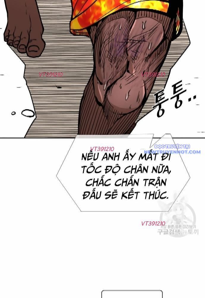 Shark - Cá Mập Chapter 261 - 103