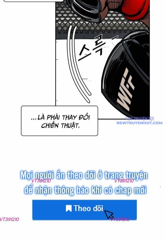 Shark - Cá Mập Chapter 261 - 105