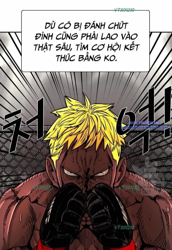 Shark - Cá Mập Chapter 261 - 106