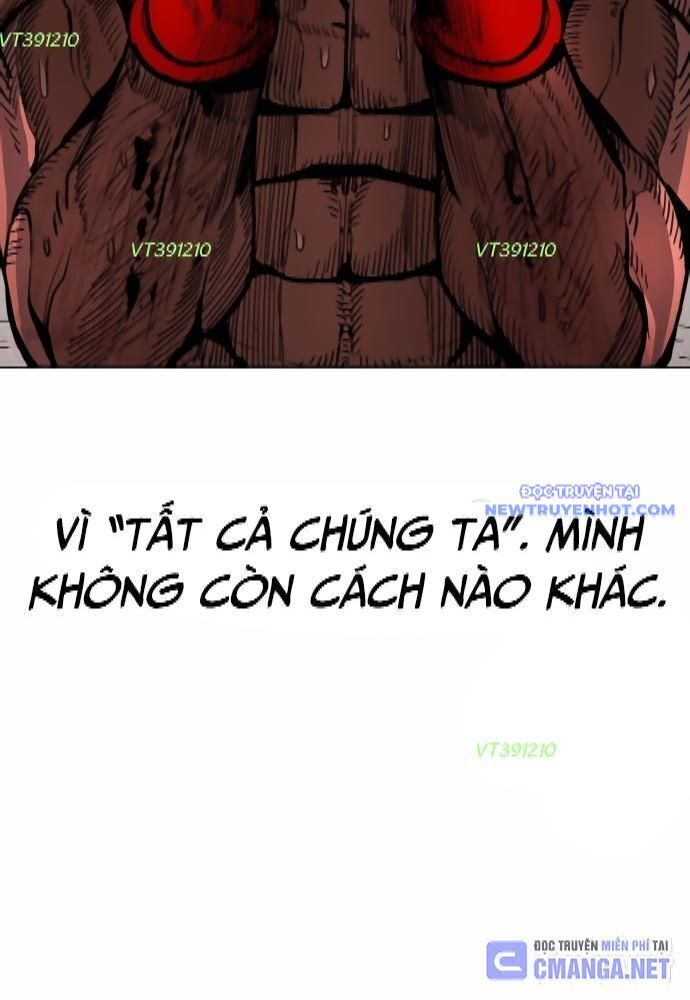 Shark - Cá Mập Chapter 261 - 107