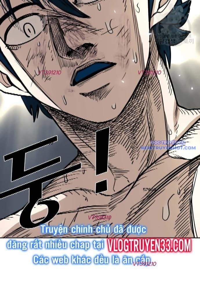 Shark - Cá Mập Chapter 261 - 13