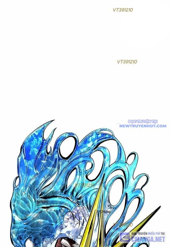 Shark - Cá Mập Chapter 261 - 14