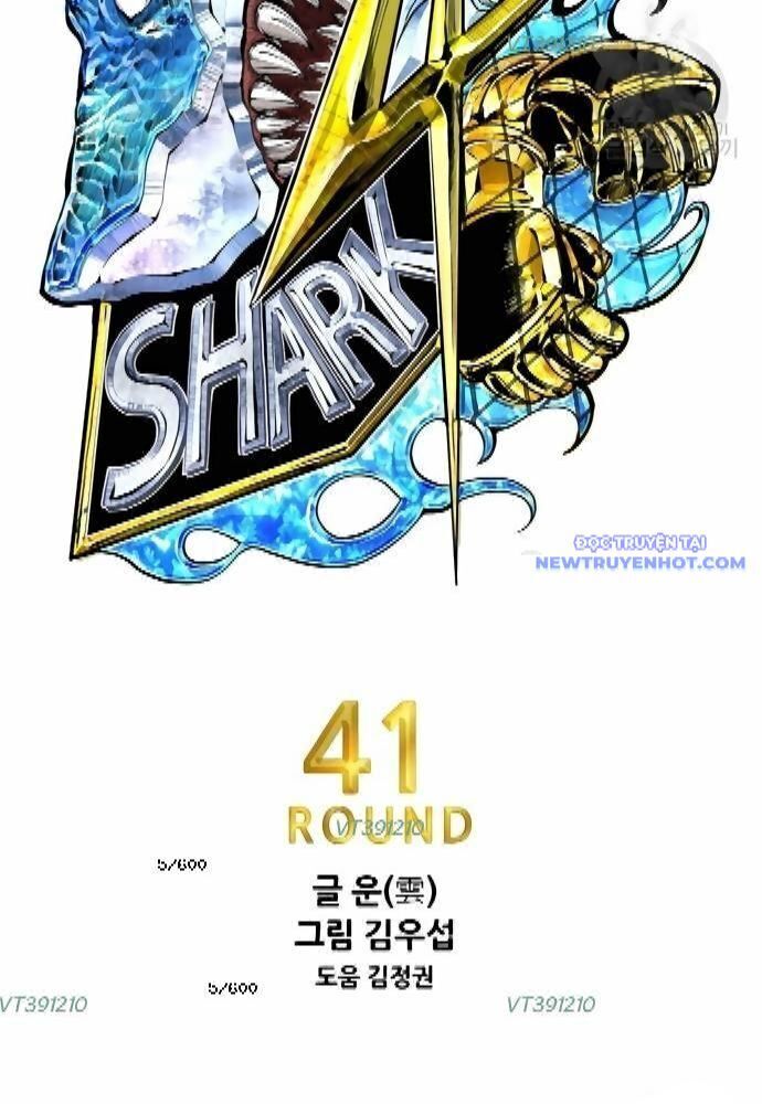 Shark - Cá Mập Chapter 261 - 15