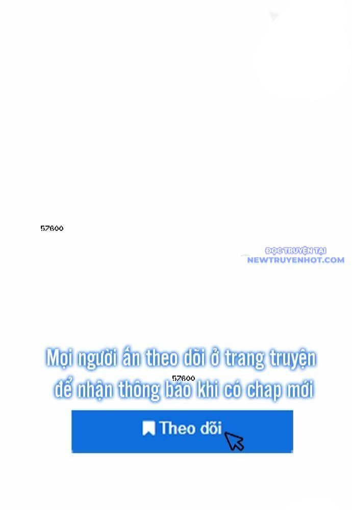 Shark - Cá Mập Chapter 261 - 16